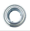 Axle Bearing - 50x80mm - C4 Rated  - SHIELDED Ultra Free Spinning SB20850