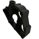 Hewland FT Selector Finger Housing