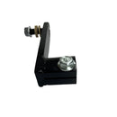 Shifter Kart J Arm Lever Honda CR80 & CR85