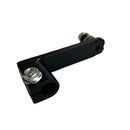 Shifter Kart J Arm Lever Honda CR80 & CR85