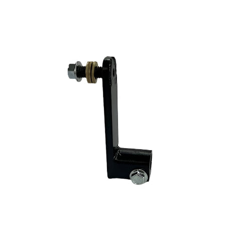 Shifter Kart J Arm Lever Honda CR80 & CR85