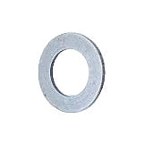 27. Rotax Max Flat Washer 5mm