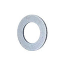 11. 827590 Rotax Max Thrust Washer for Shaft