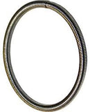 9.  Rotax Max Small Hose Spring for Exhaust Valve Bellow