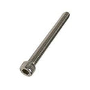22.Rotax Max Socket Head Bolt M8x75mm