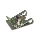 18. 842680 Rotax Max 5mm Sheet Nut