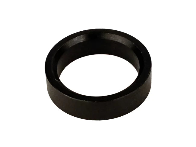 Hilliard Clutch Crankshaft Spacer