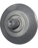 11. Rotax Max Exhaust Valve Piston