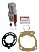 Honda CR85 Piston Kit With Gaskets