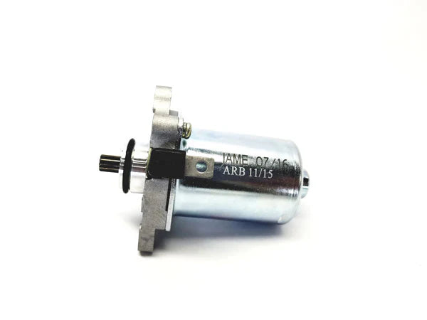 [152] STARTER GAZELLE MINI 60cc