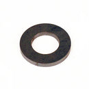 16.  Rotax Max 6mm Washer for Coil
