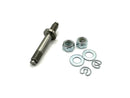 PKT Pedal Pin Bolt 8mm Or 10mm