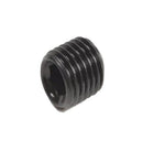 S. OTK AXLE LOCKING SCREW FOR BEARING