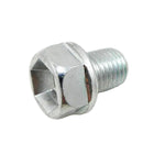 #7 - DRAIN PLUG BOLT , SPECIAL (12MM) - 90015-KA3-711