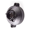 14.  Rotax Max Exhaust Valve Plastic Cover