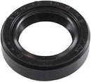 #9 - OIL SEAL (12X18X5)  - 91204-KK0-003