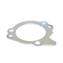 9. 251670 Rotax Max Electrical Starter Support Ring
