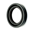 5.  Rotax Max Oil Seal for PTO Side 25x38x7