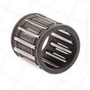 21.  Rotax Max Needle Cage Bearing Wrist Pin Bearing 15x19x20