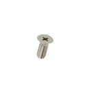 10. Rotax Max M5x12 Countersunk Bolt