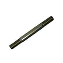 26. 940787 Rotax Max Cylinder Stud M8x57/20