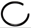 25. Rotax Max Piston Circlip