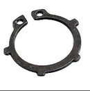 10.  Rotax Max Retaining Snap Ring 20x1.2