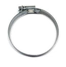 951791 Rotax Max Airbox Hose Clamp 50mm - 70mm
