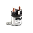 19. Rotax Max  Starter Relay Assembly