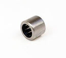 [301]  IAME Roller Cage for Bendix