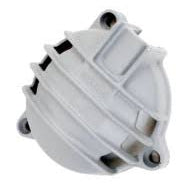 [277]  IAME Mini Swift Plastic Ignition Cover