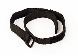 [290] BATTERY FIXING BELT