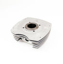 [013A] COMPL. CYLINDER MINI PRO-M Spec. USA