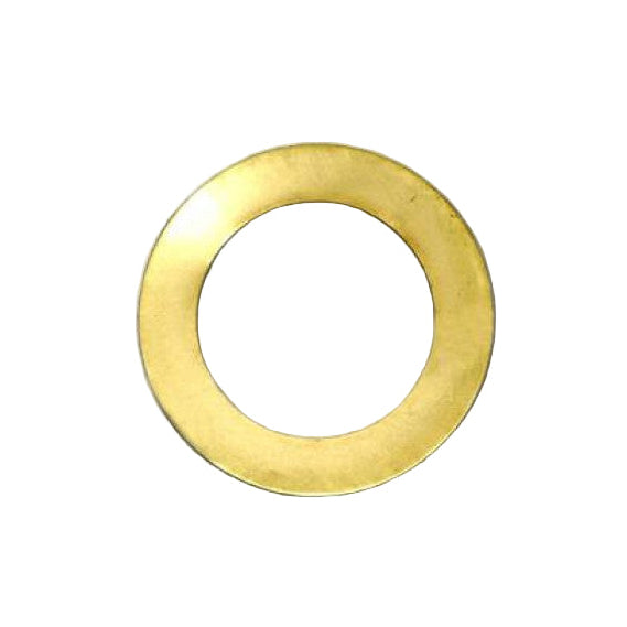 [010] IAME KA100 HEAD GASKET 0.10mm