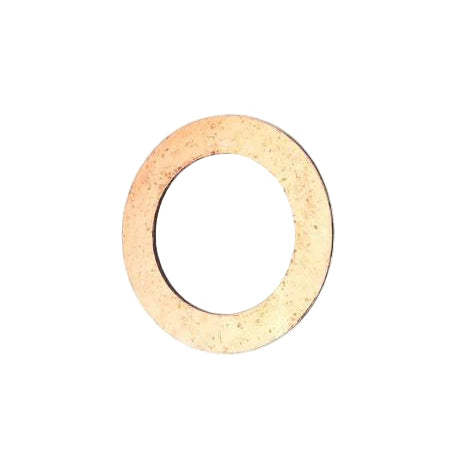 [010] IAME MINI SWIFT HEAD SPACER 1.00mm