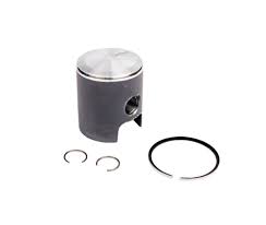 [52A] PISTON MINI-SW'07 42.08g