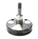 [034] IAME Mini Swift Magneto Ignition Side Crank Half