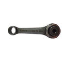 [040A]  IAME Mini Swift Connecting Rod Assembly