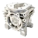 [25A] IAME Mini Swift Crankcase Assembly 60cc