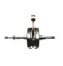 [032A]  IAME Mini Swift Crankshaft