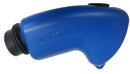 [220] IAME Mini Swift Plastic Airbox Intake Only, No Filter or Clamp