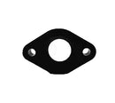 [197] A-61819C IAME Mini Swift Carburetor Intake Spacer