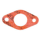 [196] CARBURETOR GASKET MINI SWIFT INTAKE GASKET