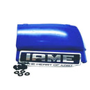 [017A] IAME SWIFT DRIVE SIDE AIR SCOOP