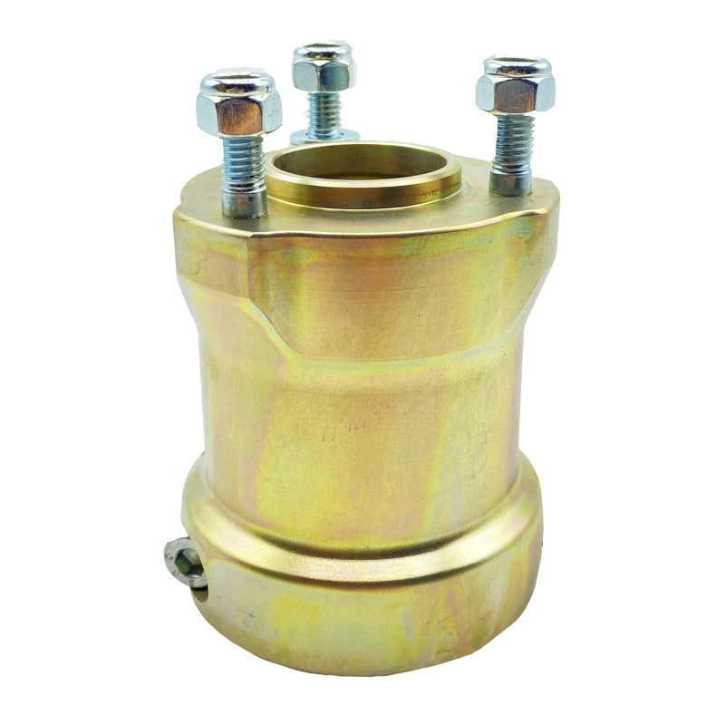 CRG R 2.0 MAGNESIUM REAR WHEEL HUB (sold individually)