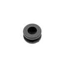 #322 - OTK ANTIVIBRATION RUBBER FOR RADIATOR - REAR BUMPER