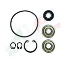 AF Water Pump Overhaul Kit