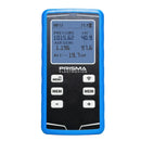 Air Density Gauge Densimeter for Optimizing Combustion in Two-Stroke and Four-Stroke Engines.