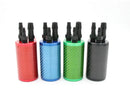 REV LO206 Carbon Catch Can