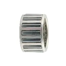 [038]  IAME Mini Swift | M1 Bottom Connecting Rod Cage Bearing